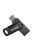 SANDISK Pendrive 183596, Dual Drive GO,Type-C, USB 3.1, 32GB