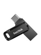 SANDISK Pendrive 186488, Dual Drive GO,TYPE-C, USB 3.1, 512GB