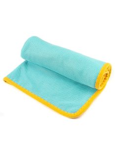   COLORWAY Univerzális törlőkendő, CW-5660, mikroszálas 600gsm 50X60SM