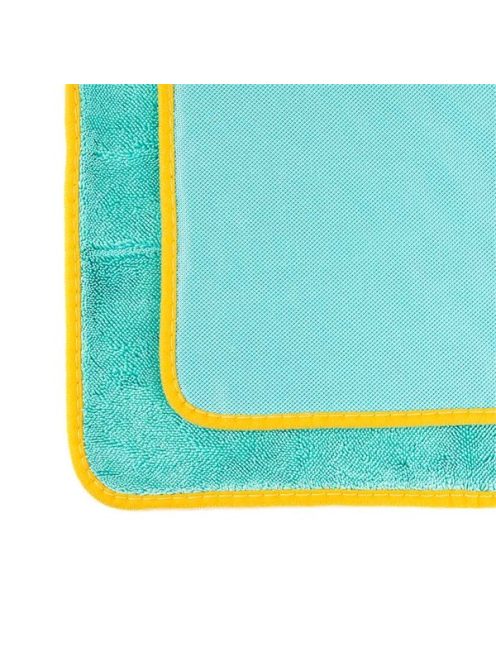 COLORWAY Univerzális törlőkendő, CW-5660, mikroszálas 600gsm 50X60SM