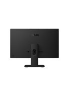 ASUS COM AIO ExpertCenter P440VAT-BPD0360 23,8" FHD, i3-1315U, 8GB, 512GB M.2, INT, NOOS, Fekete