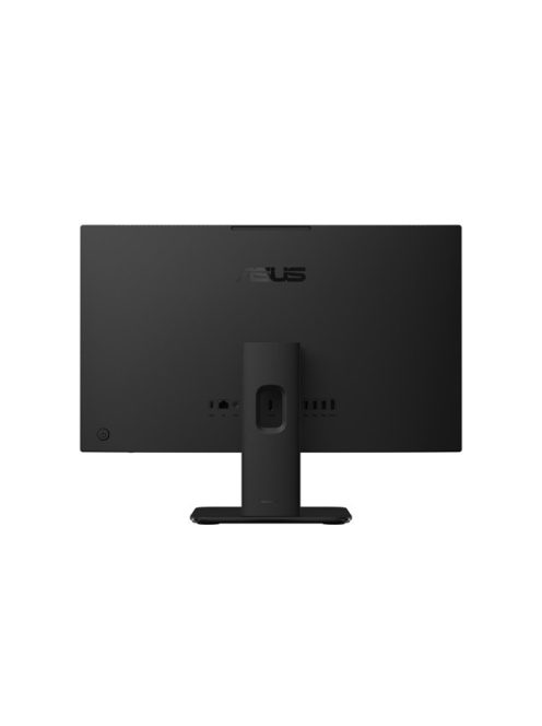 ASUS COM AIO ExpertCenter P440VAT-BPD0360 23,8" FHD, i3-1315U, 8GB, 512GB M.2, INT, NOOS, Fekete