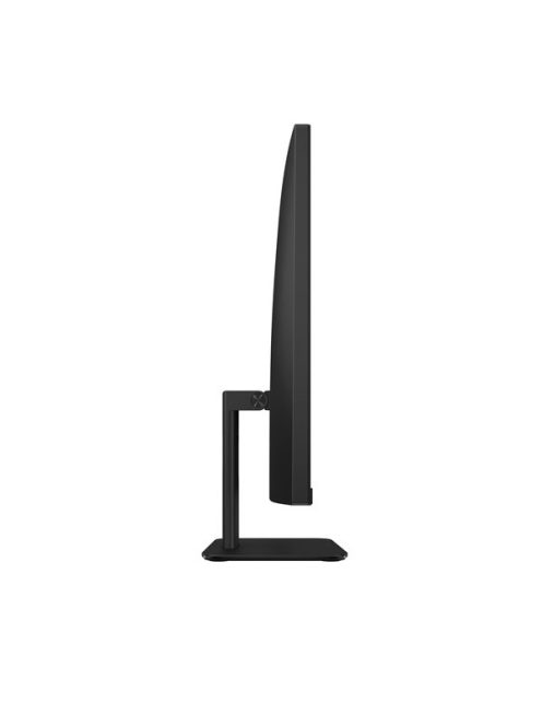 ASUS COM AIO ExpertCenter P470VAK-BPE0610 27" FHD, i5-13420H, 16GB, 512GB M.2, INT, NOOS, Fekete