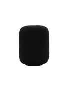 WHITE SHARK GBT-619B IDAKKA-B BLUETOOTH HANGSZÓRÓ 2x5W, TWS, fekete, 2400mA