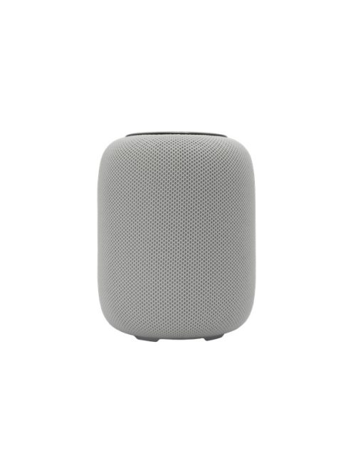 WHITE SHARK GBT-619W IDAKKA-W BLUETOOTH HANGSZÓRÓ 2x5W, TWS, fehér, 2400mA