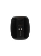 WHITE SHARK GBT-888B DHAK-B BLUETOOTH HANGSZÓRÓ 5W, TWS, fekete, 1200mA