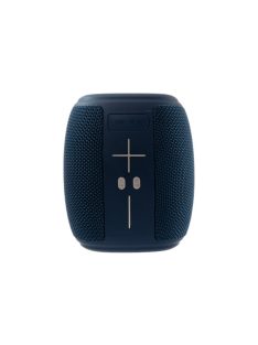   WHITE SHARK GBT-888BL DHAK-BL BLUETOOTH HANGSZÓRÓ 5W, TWS, kék, 1200mA