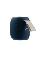 WHITE SHARK GBT-888BL DHAK-BL BLUETOOTH HANGSZÓRÓ 5W, TWS, kék, 1200mA