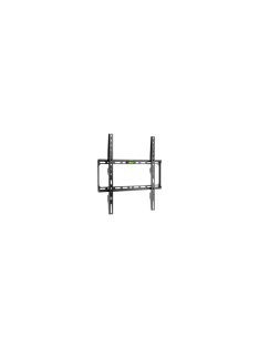   SBOX BL-3744F fali konzol,32-75/81 - 191cm, max.400x400 max.45Kg