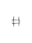 SBOX BL-3744F fali konzol,32-75/81 - 191cm, max.400x400 max.45Kg