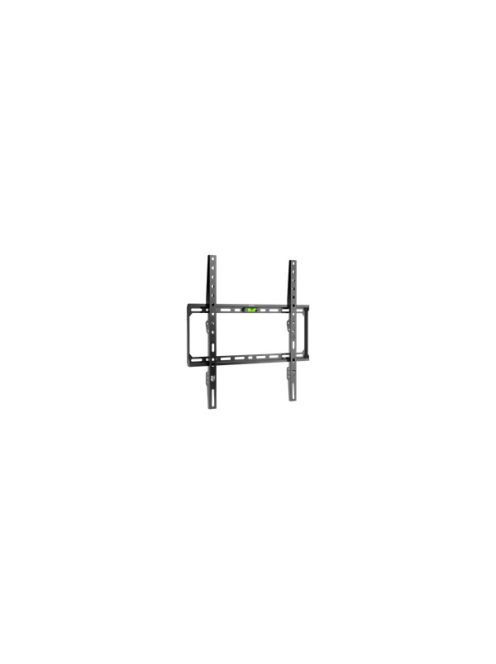 SBOX BL-3744F fali konzol,32-75/81 - 191cm, max.400x400 max.45Kg