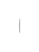 SBOX BL-3744F fali konzol,32-75/81 - 191cm, max.400x400 max.45Kg