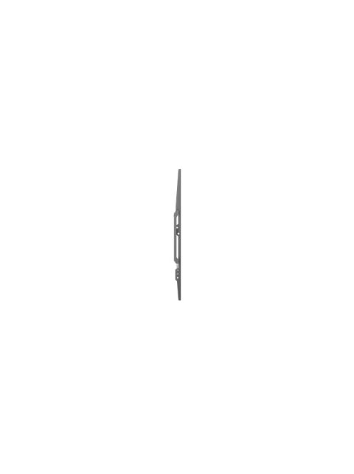 SBOX BL-3744F fali konzol,32-75/81 - 191cm, max.400x400 max.45Kg