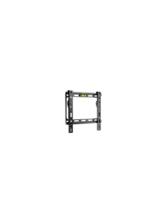   SBOX BL-3722F fali konzol,13-43/33 - 109cm, max.200x200 max.45Kg
