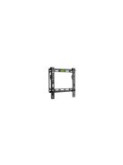 SBOX BL-3722F fali konzol,13-43/33 - 109cm, max.200x200 max.45Kg