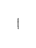 SBOX BL-3722F fali konzol,13-43/33 - 109cm, max.200x200 max.45Kg