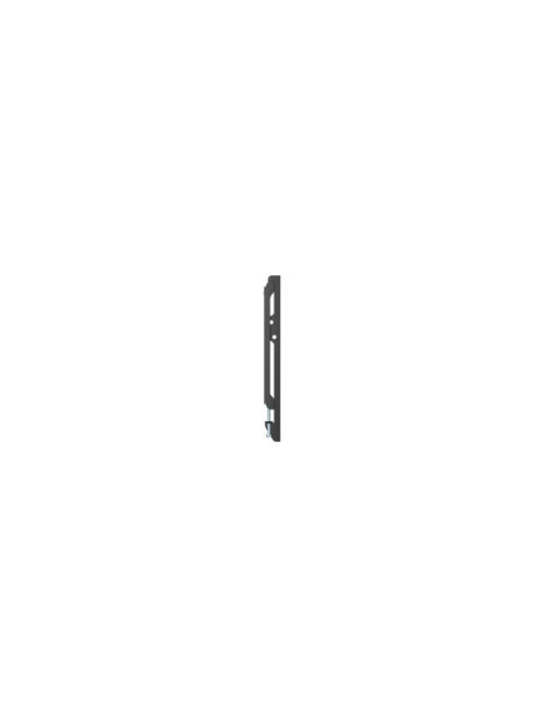 SBOX BL-3722F fali konzol,13-43/33 - 109cm, max.200x200 max.45Kg