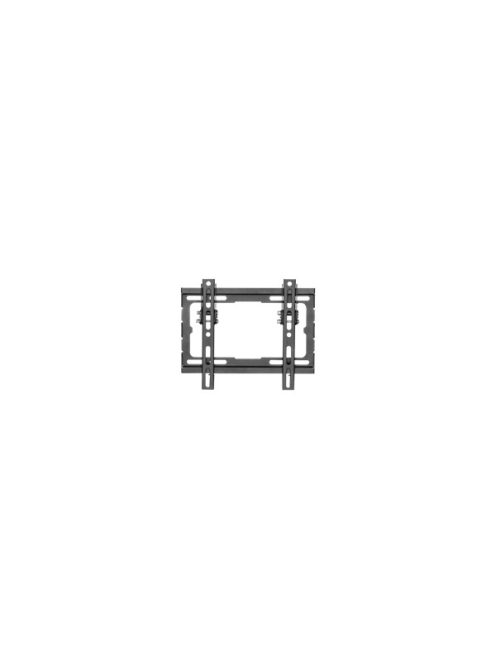 SBOX PLB-3422T-2 fali konzol,23-43 dönthető, 200X200MM, 45KG MAX.