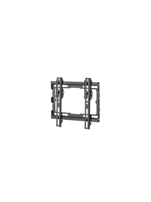 SBOX PLB-3422T-2 fali konzol,23-43 dönthető, 200X200MM, 45KG MAX.