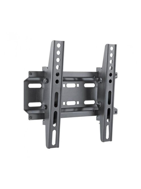 SBOX PLB-2522T-2 Fali konzol,dönthető,23-43 (58-109cm),45Kg,VESAmax:200x200