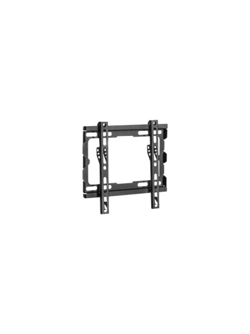 SBOX PLB-2222F-2 FALI KONZOL,23-43 (58-109cm) FIX, 45KG MAX.