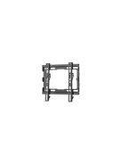 SBOX PLB-2222F-2 FALI KONZOL,23-43 (58-109cm) FIX, 45KG MAX.