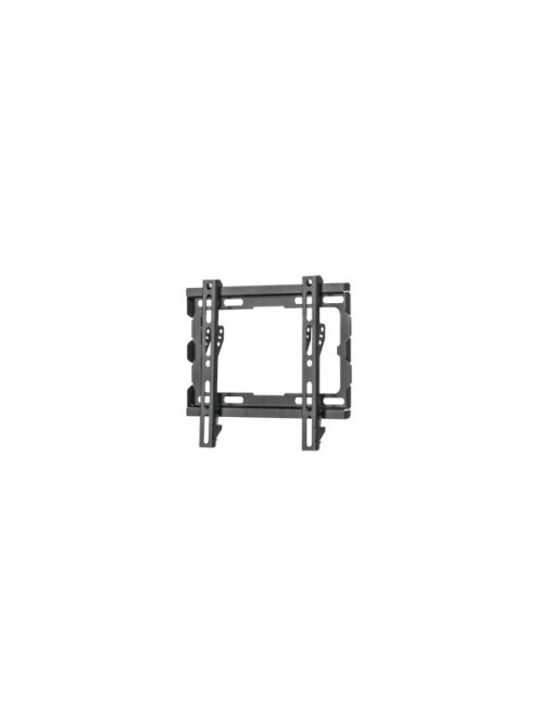 SBOX PLB-2222F-2 FALI KONZOL,23-43 (58-109cm) FIX, 45KG MAX.