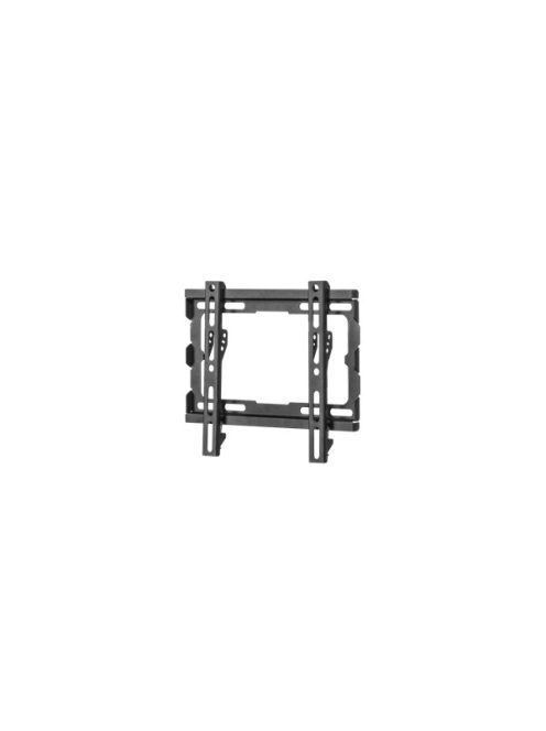 SBOX PLB-2222F-2 FALI KONZOL,23-43 (58-109cm) FIX, 45KG MAX.