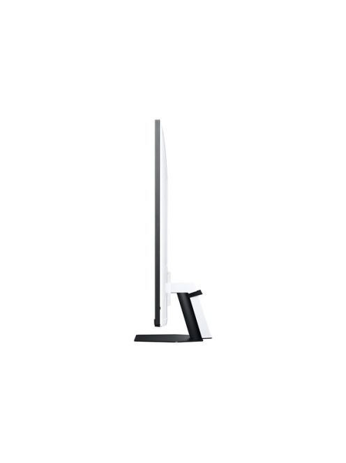 SAMSUNG Smart Gaming 144Hz monitor 43" G70NC, 3840x2160, 16:9, 1ms, HDMI/DP/USB/LAN/,WiFi, Bluetooth, hangszóró