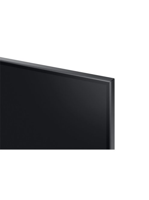 SAMSUNG Smart Gaming 144Hz monitor 43" G70NC, 3840x2160, 16:9, 1ms, HDMI/DP/USB/LAN/,WiFi, Bluetooth, hangszóró