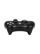 MSI ACCY Force GC20 V2 Wired Game Controller, Black