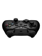 MSI ACCY Force GC300 W Wireless Game Controller, Black