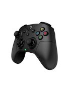 MSI ACCY Force GC300 W Wireless Game Controller, Black