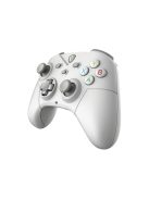 MSI ACCY Force GC300 W White Wireless Game Controller, White