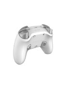 MSI ACCY Force GC300 W White Wireless Game Controller, White