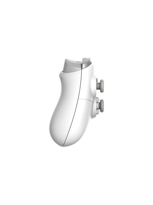 MSI ACCY Force GC300 W White Wireless Game Controller, White