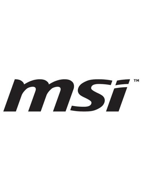 MSI Videokártya PCI-Ex16x nVIDIA RTX 5060 Ti SHADOW 2X PLUS 16GB DDR7 OC BULK