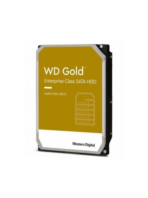 WESTERN DIGITAL 3.5" HDD SATA-III 12TB 7200rpm 512MB Cache, CAVIAR Red Pro