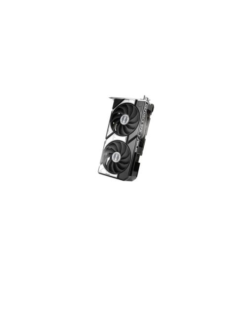ASUS Videokártya PCI-Ex16x nVIDIA RTX 5060 Ti  16GB DDR6 OC