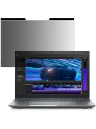 DELL Mobile Precision 3591 15,6" FHD, Intel Ultra 7 155H  (4.8Ghz), 16GB, 512GB SSD, Nvidia RTX1000 Ada 6GB, Win 11 Pro