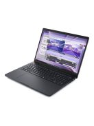 DELL Pro Max 16 (MC16250) 16.0" FHD+, Intel Core Ultra 7 255H (5.1GHz), 16GB, 512GB SSD, Win11 Pro