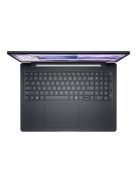 DELL Pro Max 16 (MC16250) 16.0" FHD+, Intel Core Ultra 7 255H (5.1GHz), 16GB, 512GB SSD, Win11 Pro