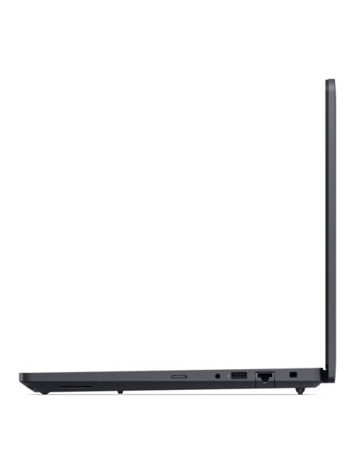 DELL Pro Max 16 (MC16250) 16.0" FHD+, Intel Core Ultra 7 255H (5.1GHz), 16GB, 512GB SSD, Win11 Pro