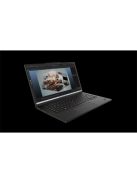 LENOVO ThinkPad P14s G5, 14.0" WUXGA, AMD Ryzen 7 PRO 8840HS (5.1GHz), 32GB, 1TB SSD, Win11 Pro
