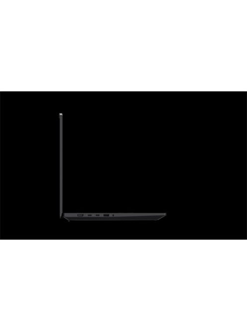 LENOVO ThinkPad P14s G5, 14.0" WUXGA, AMD Ryzen 7 PRO 8840HS (5.1GHz), 32GB, 1TB SSD, Win11 Pro