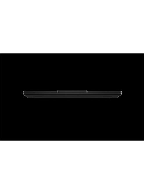 LENOVO ThinkPad P14s G5, 14.0" WUXGA, AMD Ryzen 7 PRO 8840HS (5.1GHz), 32GB, 1TB SSD, Win11 Pro