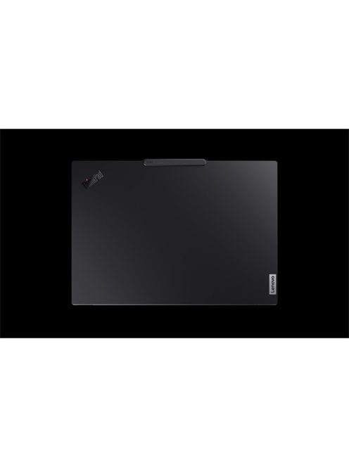 LENOVO ThinkPad P14s G5, 14.0" WUXGA, AMD Ryzen 7 PRO 8840HS (5.1GHz), 32GB, 1TB SSD, Win11 Pro