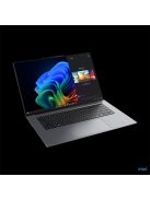 LENOVO ThinkPad X9-15 Gen 1, 15.3" 2.8K OLED, Intel Core Ultra 7 258V (4.8GHz), 32GB, 1TB SSD, Win11 Pro.