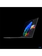 LENOVO ThinkPad X9-15 Gen 1, 15.3" 2.8K OLED, Intel Core Ultra 7 258V (4.8GHz), 32GB, 1TB SSD, Win11 Pro.