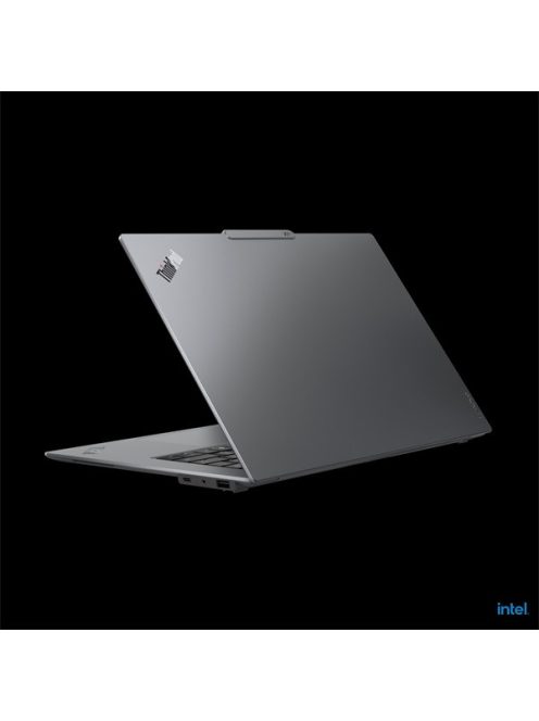 LENOVO ThinkPad X9-15 Gen 1, 15.3" 2.8K OLED, Intel Core Ultra 7 258V (4.8GHz), 32GB, 1TB SSD, Win11 Pro.